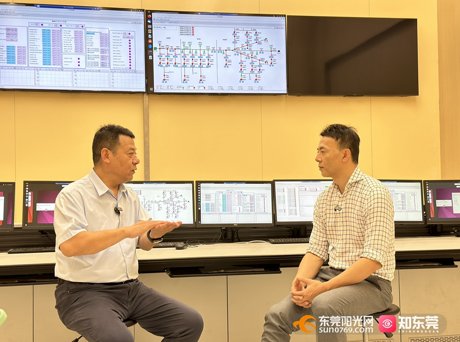 1691025903107695.png image.png