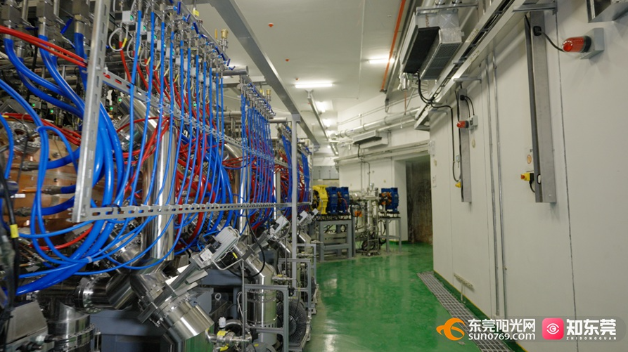 1691025961317273.png image.png