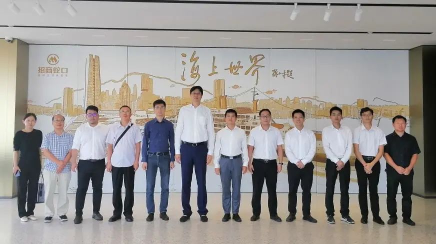 1691119202132447.jpg 640.jpg