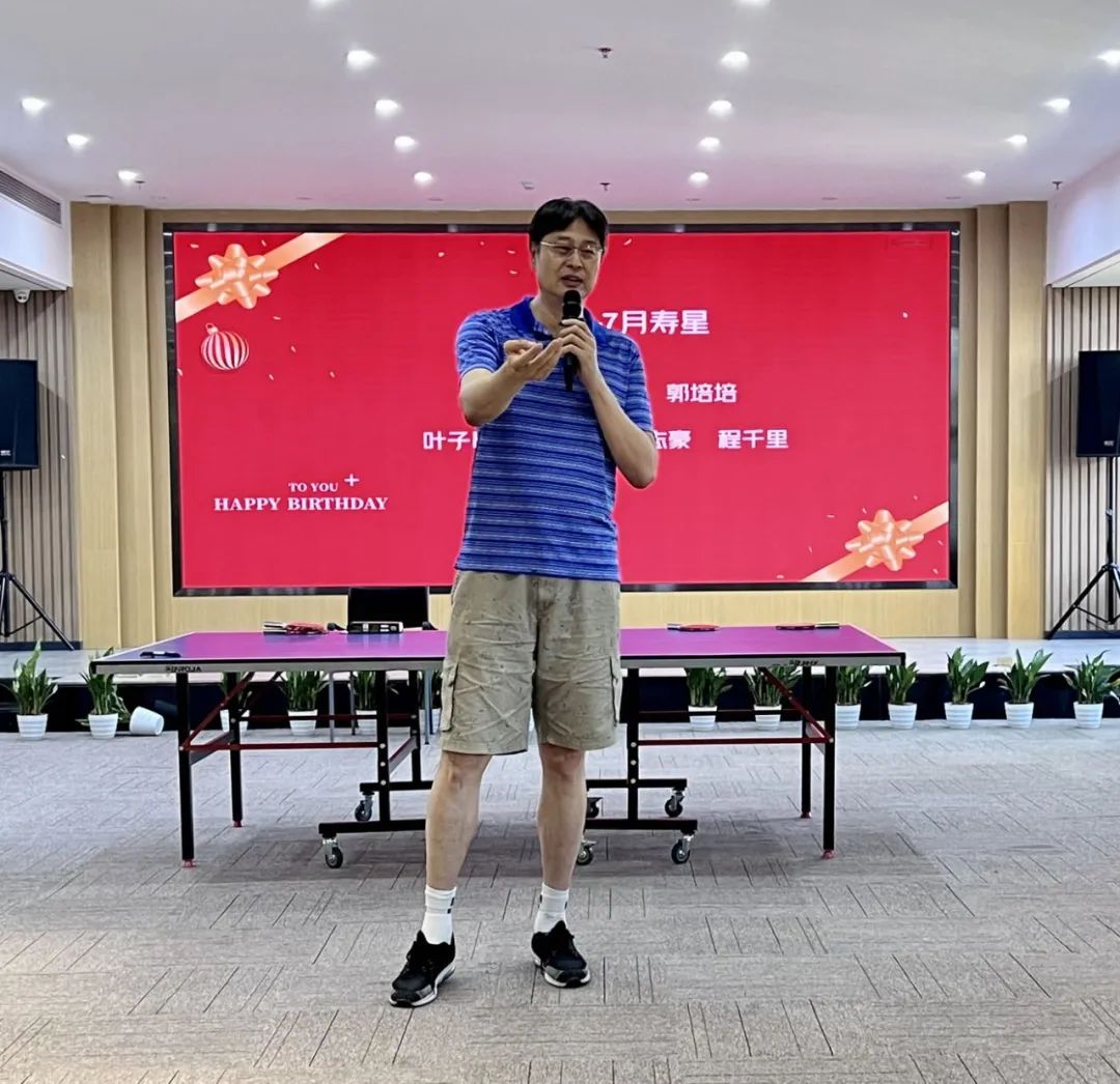 1691119525107187.jpg 640 (1).jpg