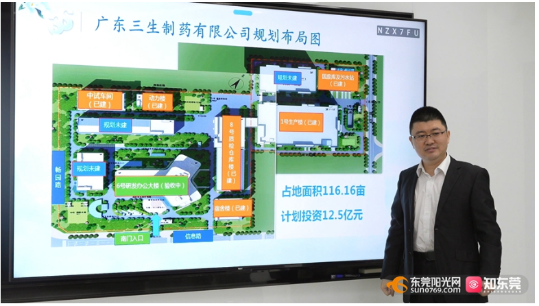 1691635225452952.png image.png