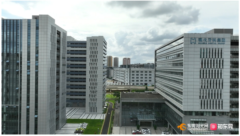 1691635258243344.png image.png