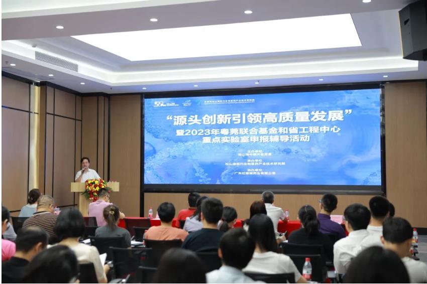 1693209615642722.jpg 111.jpg