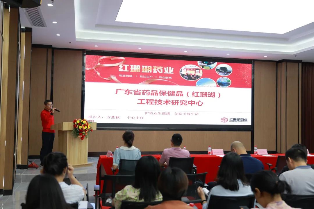 1693209806130373.jpg 444.jpg