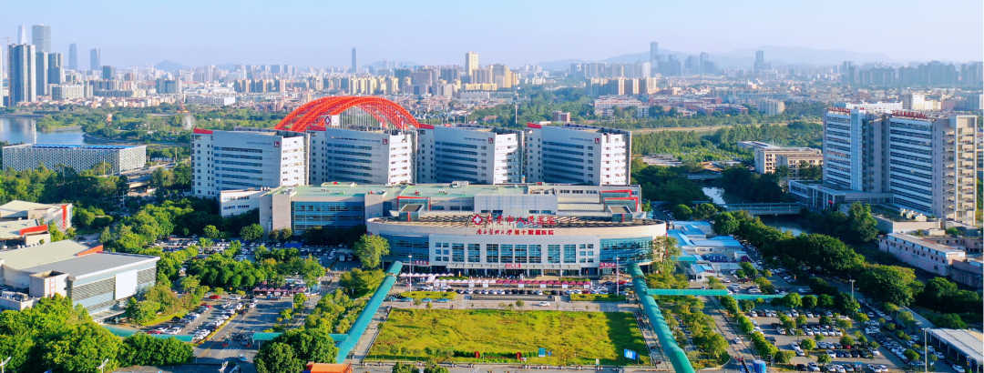 1693885402868037.png 111.png