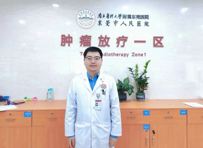 1693885450297263.png image.png