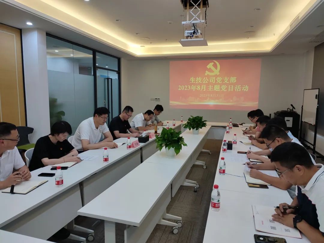 1693975119564103.jpg 640.jpg