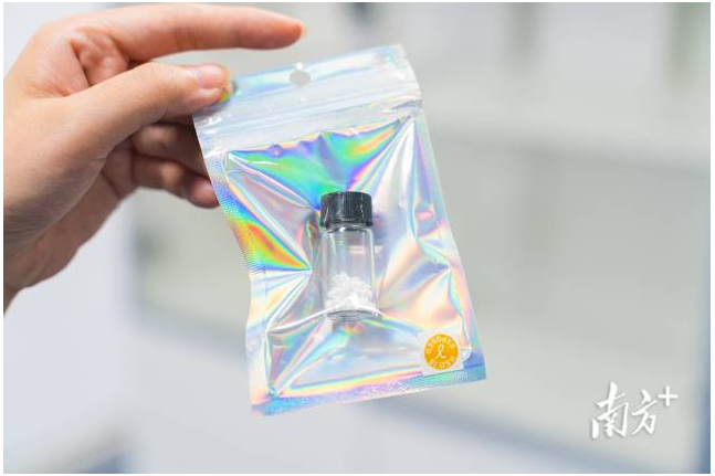 1694049299174450.png image.png