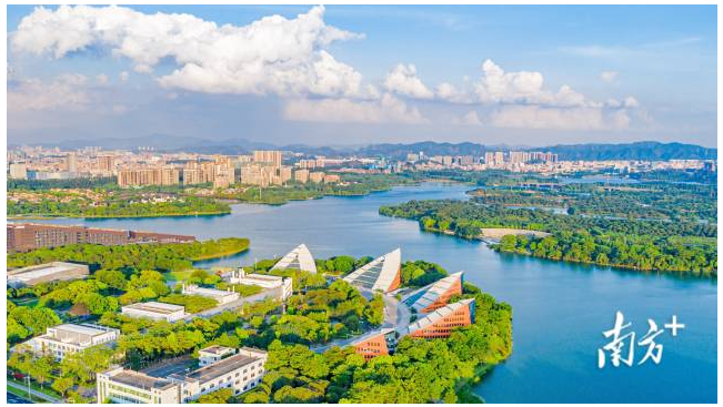 1694049377190329.png image.png