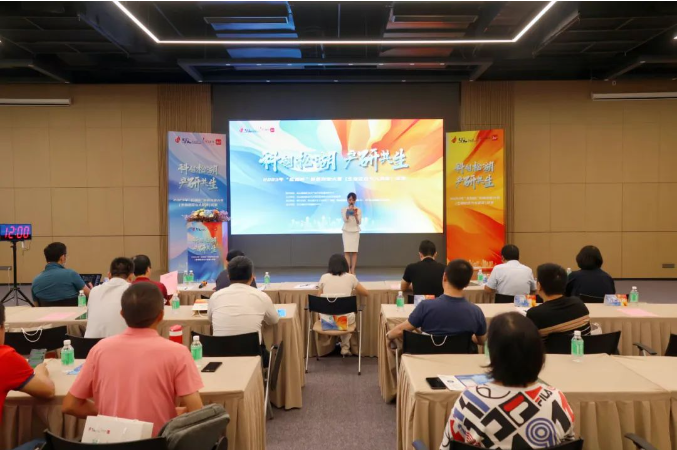 1695087064825349.png image.png