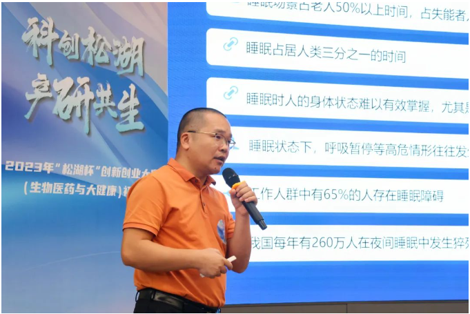 1695087095452866.png image.png