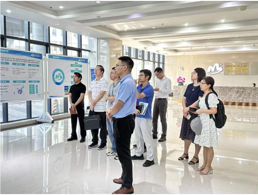 1695442885739242.png image.png