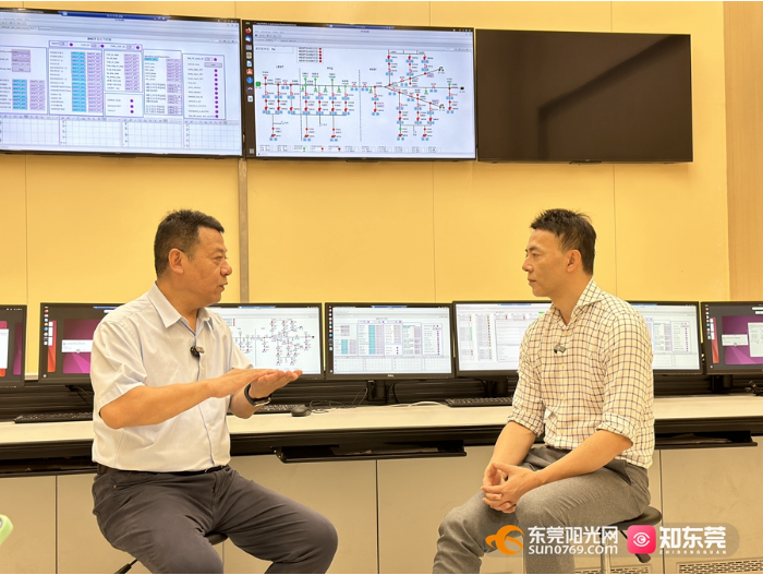 1695804314534325.png image.png