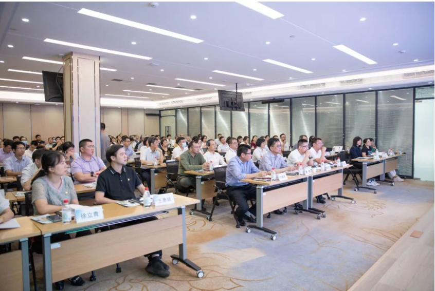 1699599095235297.png image.png