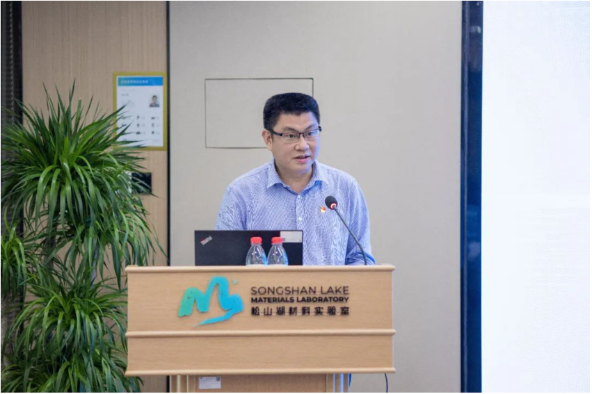 1699599147849619.png image.png