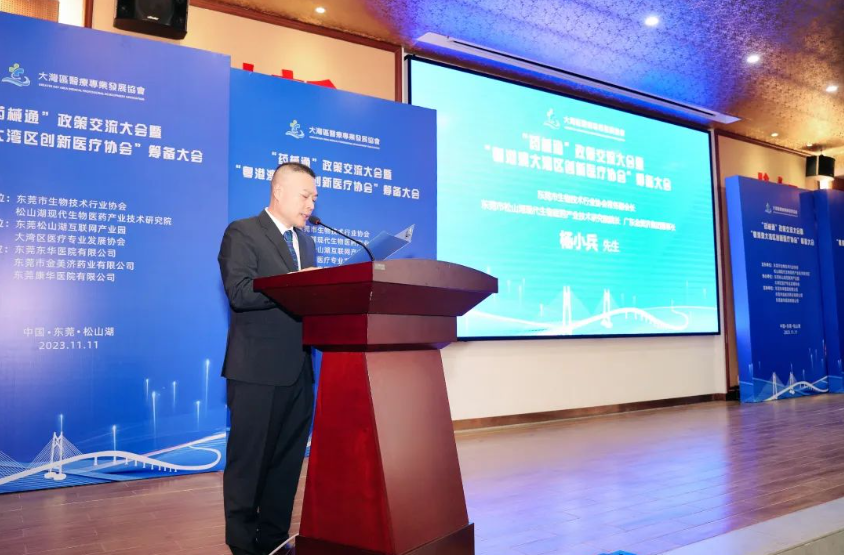 1700210138304535.png image.png