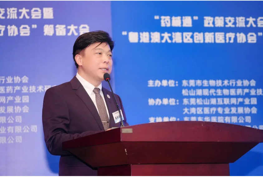 1700210154630286.png image.png