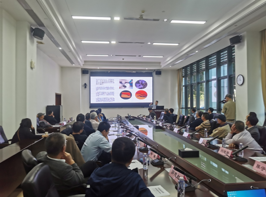 1700450170128208.png image.png