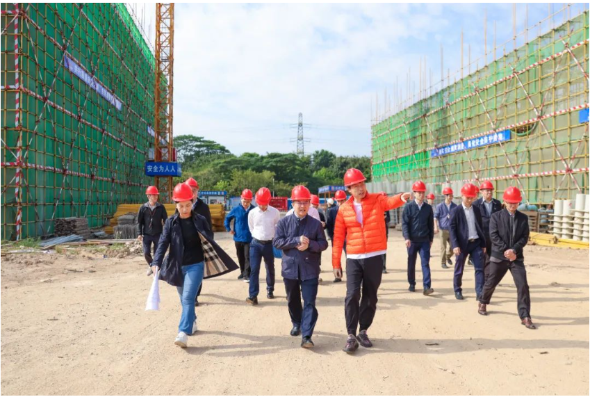 1701663724105285.png image.png