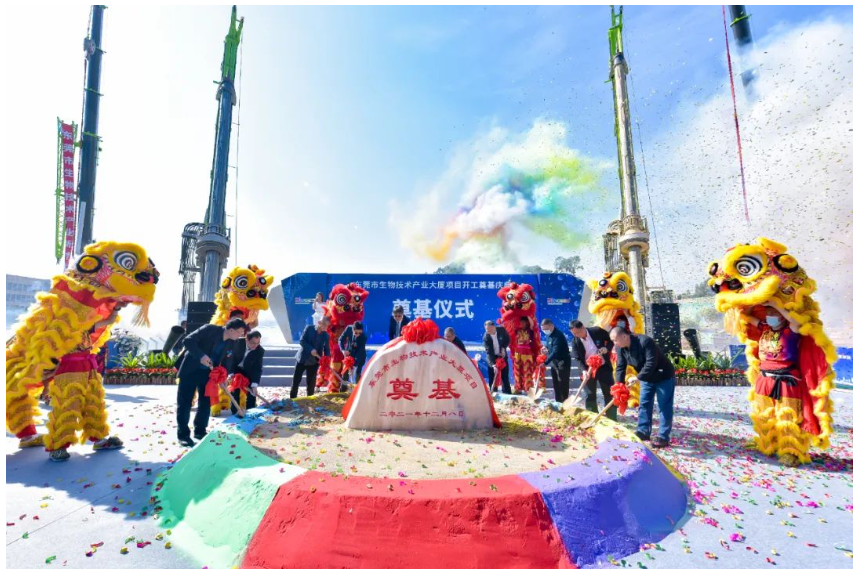 1701663788128320.png image.png