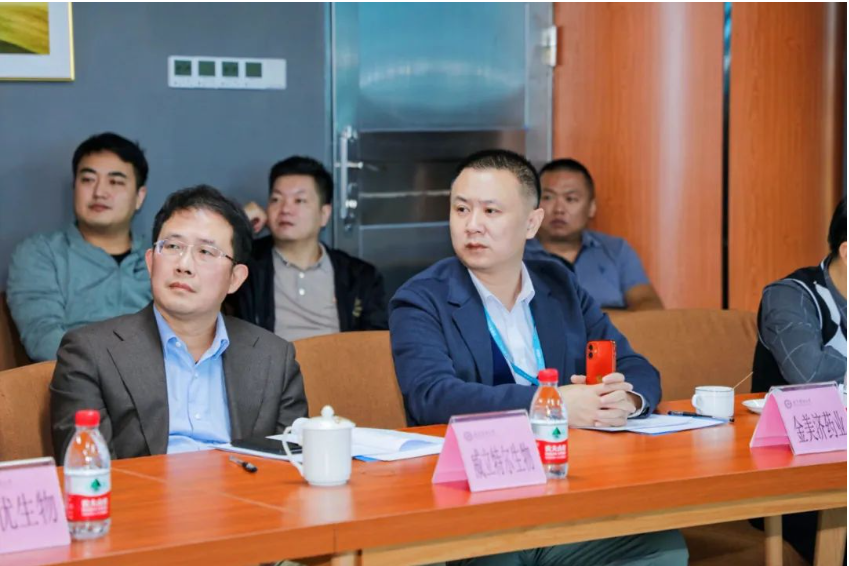 1701934653137146.png image.png