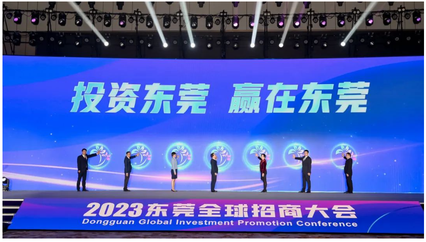 1701935256268948.png image.png