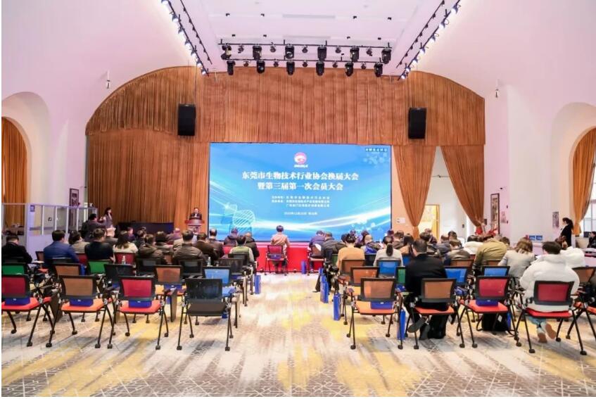 1703495426128523.jpg 000.jpg