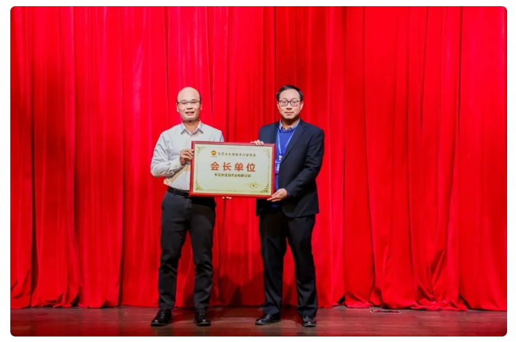 1703495443117846.png image.png