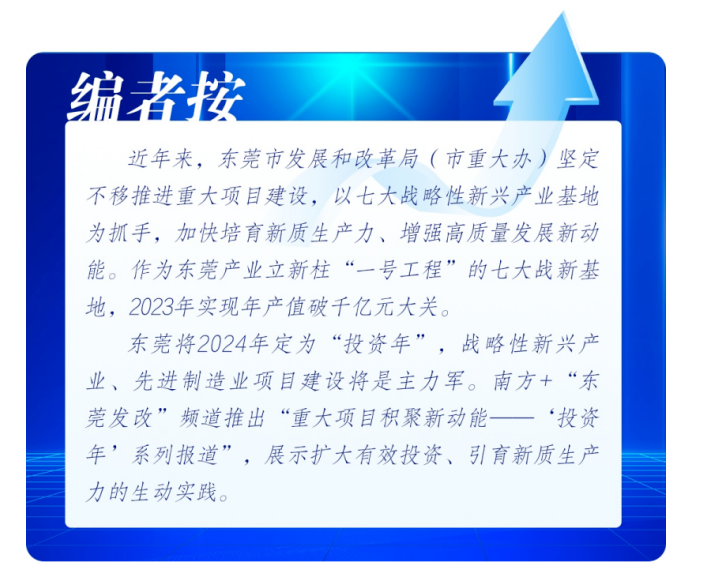 1706750006138497.png image.png