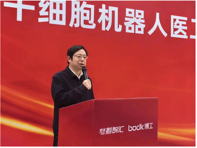 1709627699581918.png image.png