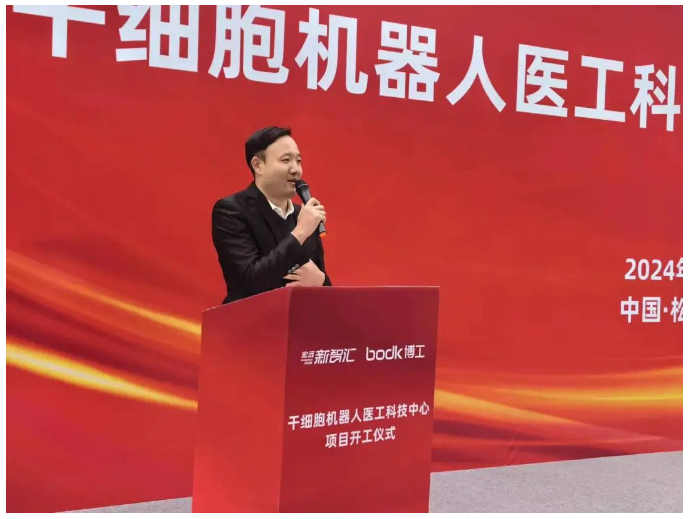 1709627715887143.png image.png