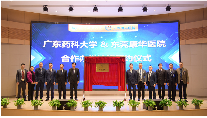 1710732623569009.png image.png