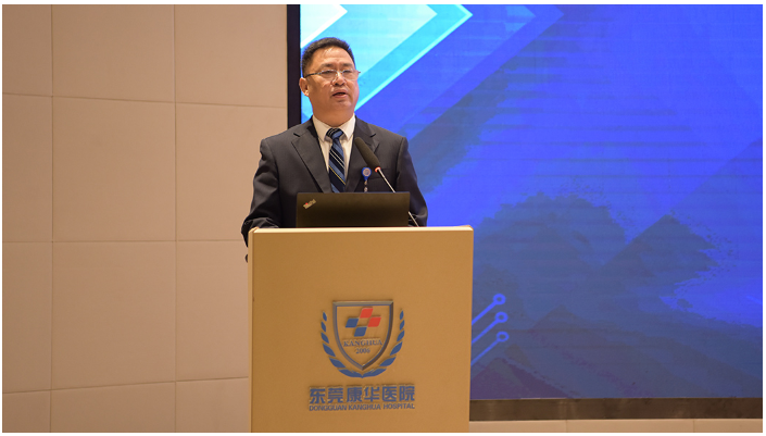 1710732667110148.png image.png