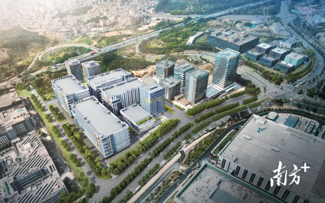 1714495410101124.png 444.png