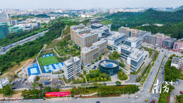 1714495600315121.png 777.png