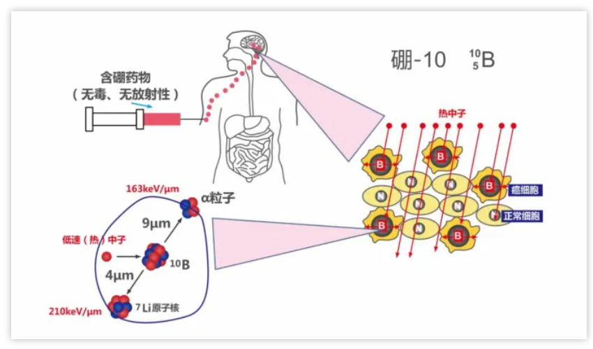 1715140202102092.png image.png