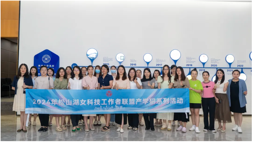 1715737930119512.png image.png