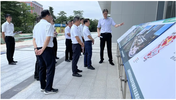 1717465451941406.png image.png