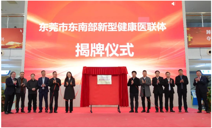 1718241290109713.png image.png