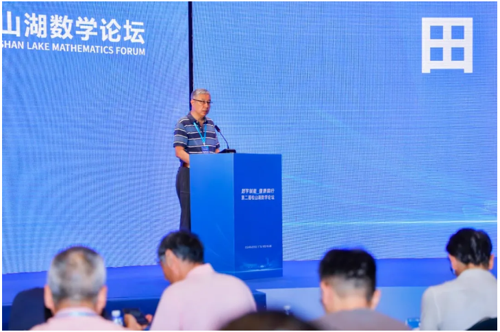 1718675622114813.png image.png