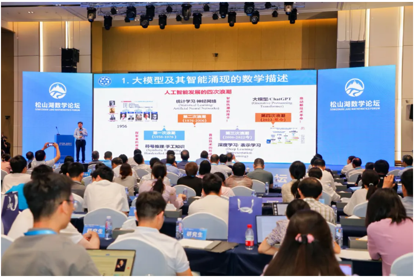 1718675880129215.png image.png