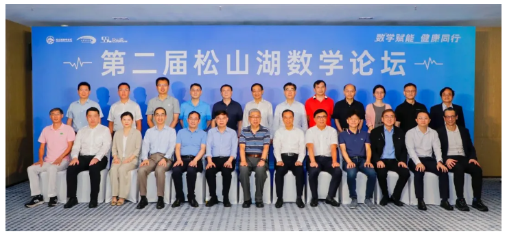 1718675903336680.png image.png