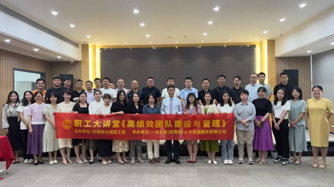 1723193212144629.png image.png