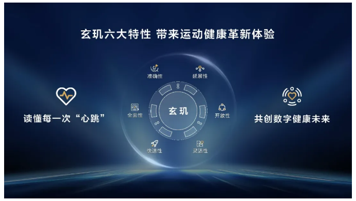 1725009746133626.png image.png