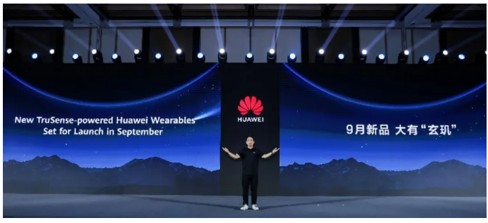 1725009758193169.png image.png