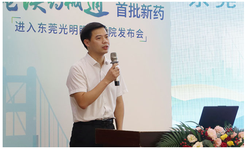 1726025600196354.png image.png