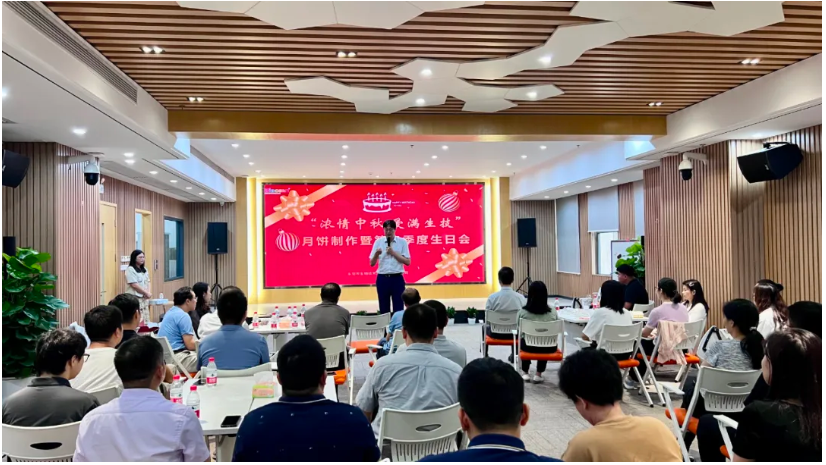 1727059663109046.png image.png