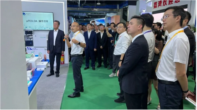 1727142060129224.png image.png