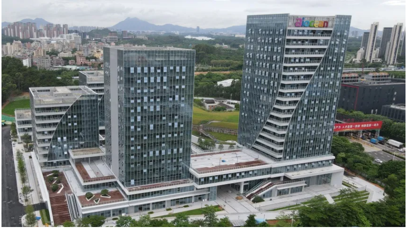 1727142087699008.png image.png