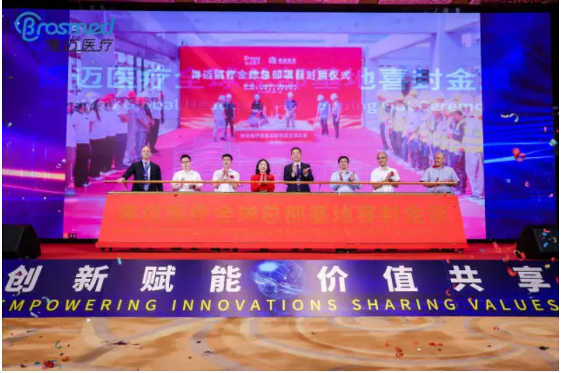 1728874917780940.png image.png